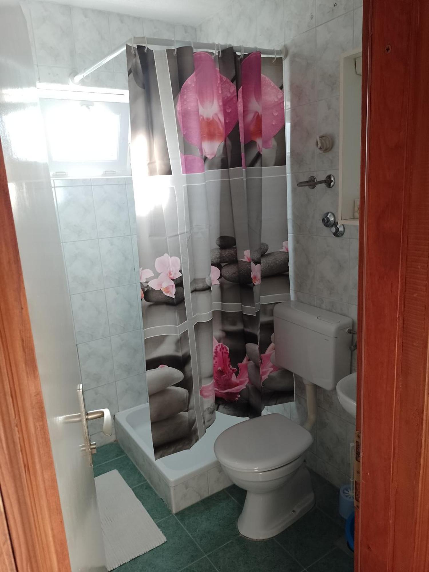 Apartman Mare Drvenik  Exteriör bild