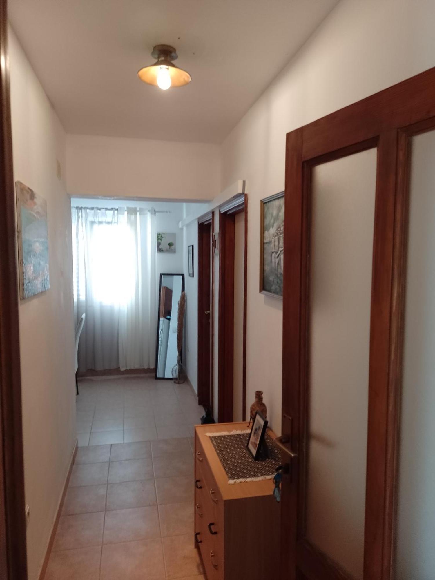 Apartman Mare Drvenik  Exteriör bild